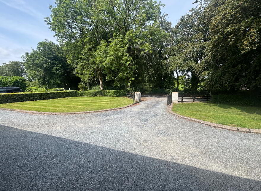 23 Castletown Road, Aughnacloy, BT69 6ED