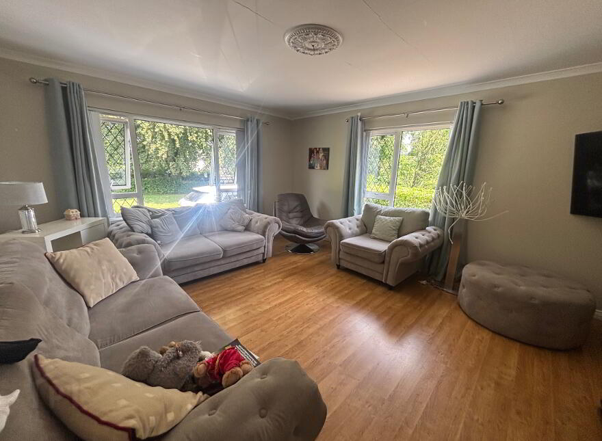 23 Castletown Road, Aughnacloy, BT69 6ED