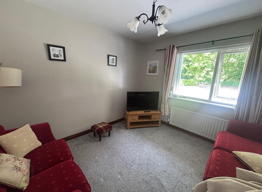 23 Castletown Road, Aughnacloy, BT69 6ED