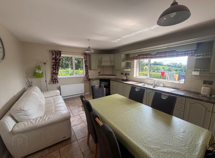 23 Castletown Road, Aughnacloy, BT69 6ED