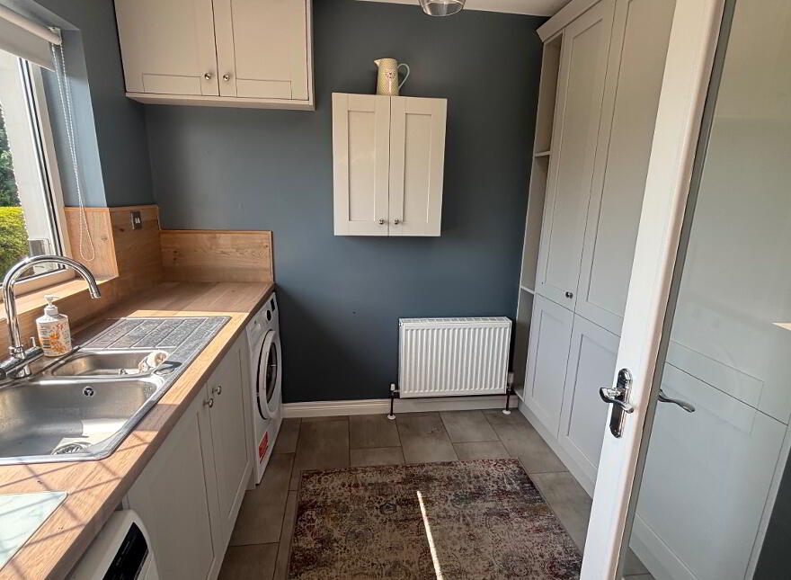 23 Castletown Road, Aughnacloy, BT69 6ED