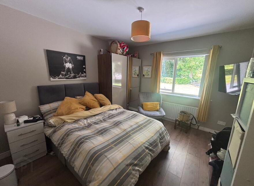 23 Castletown Road, Aughnacloy, BT69 6ED