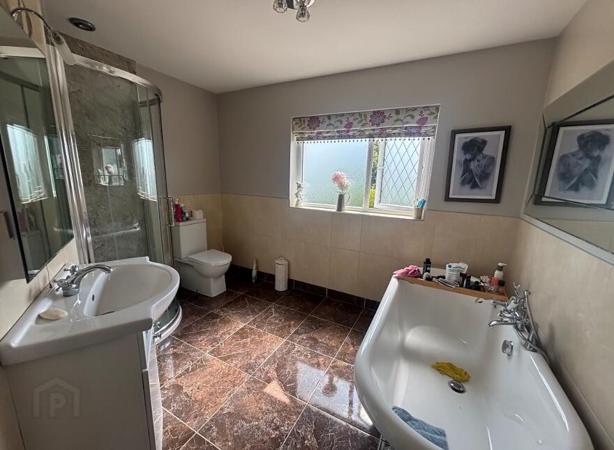 23 Castletown Road, Aughnacloy, BT69 6ED