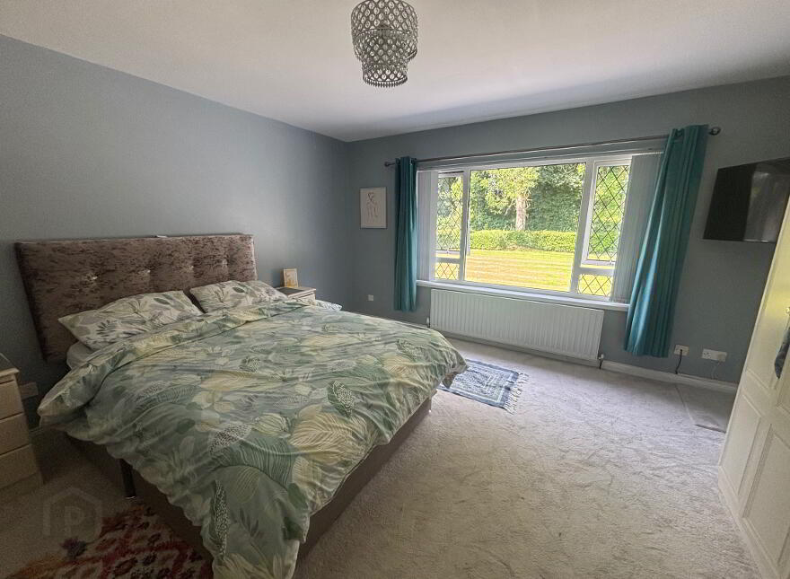23 Castletown Road, Aughnacloy, BT69 6ED