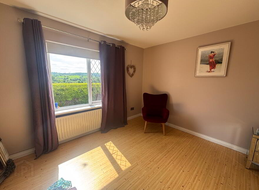 23 Castletown Road, Aughnacloy, BT69 6ED