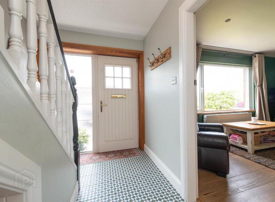 4 Braeside Drive, Downpatrick, BT30 6RZ