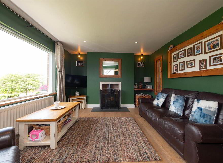 4 Braeside Drive, Downpatrick, BT30 6RZ