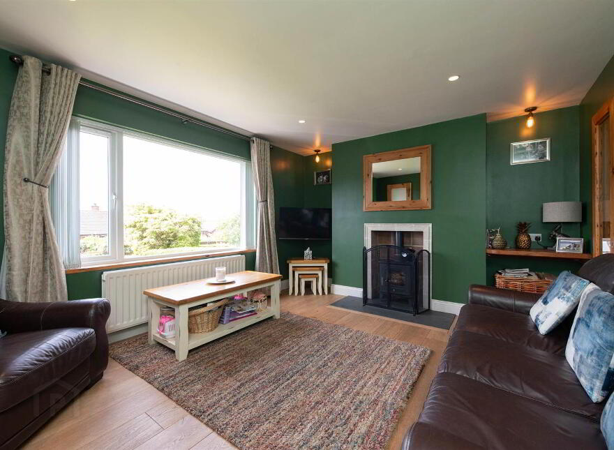 4 Braeside Drive, Downpatrick, BT30 6RZ