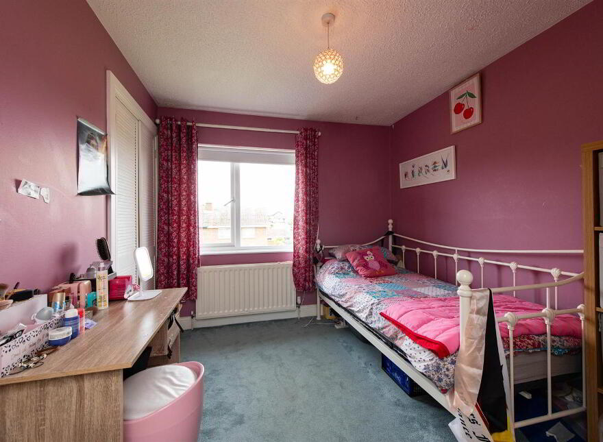 4 Braeside Drive, Downpatrick, BT30 6RZ