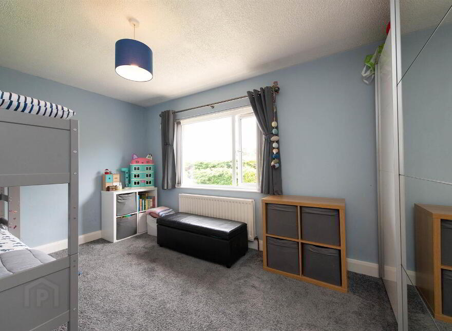4 Braeside Drive, Downpatrick, BT30 6RZ