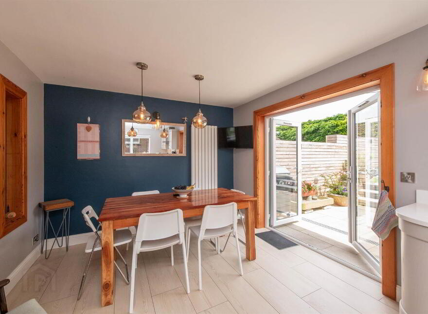 4 Braeside Drive, Downpatrick, BT30 6RZ