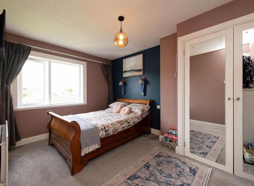 4 Braeside Drive, Downpatrick, BT30 6RZ