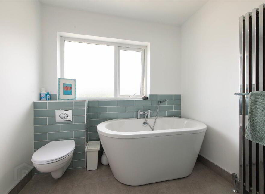 4 Braeside Drive, Downpatrick, BT30 6RZ