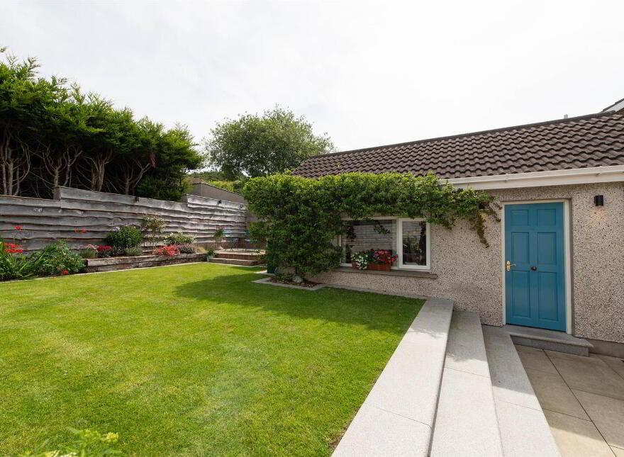 4 Braeside Drive, Downpatrick, BT30 6RZ