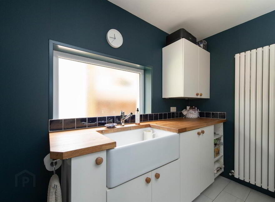 4 Braeside Drive, Downpatrick, BT30 6RZ