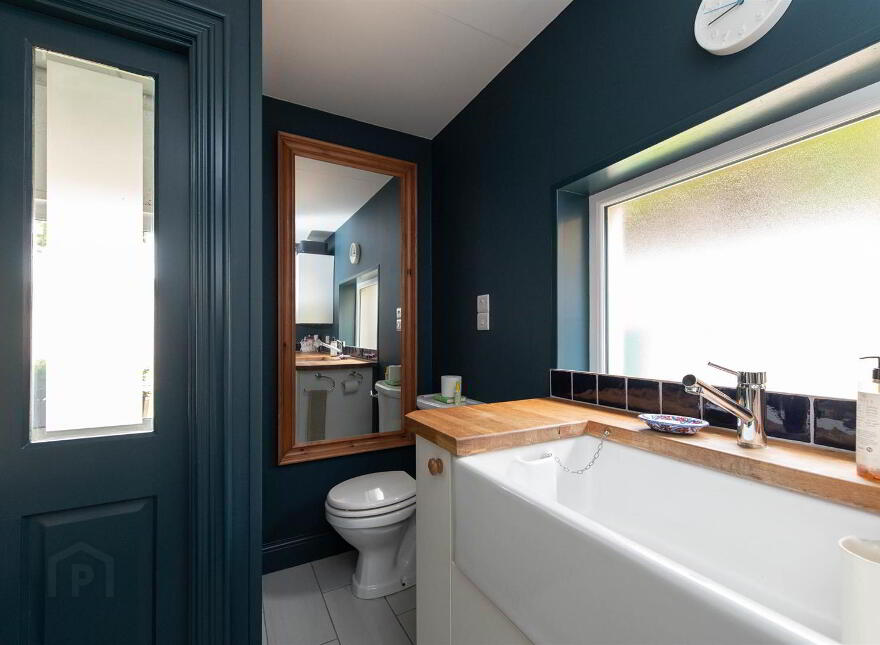 4 Braeside Drive, Downpatrick, BT30 6RZ