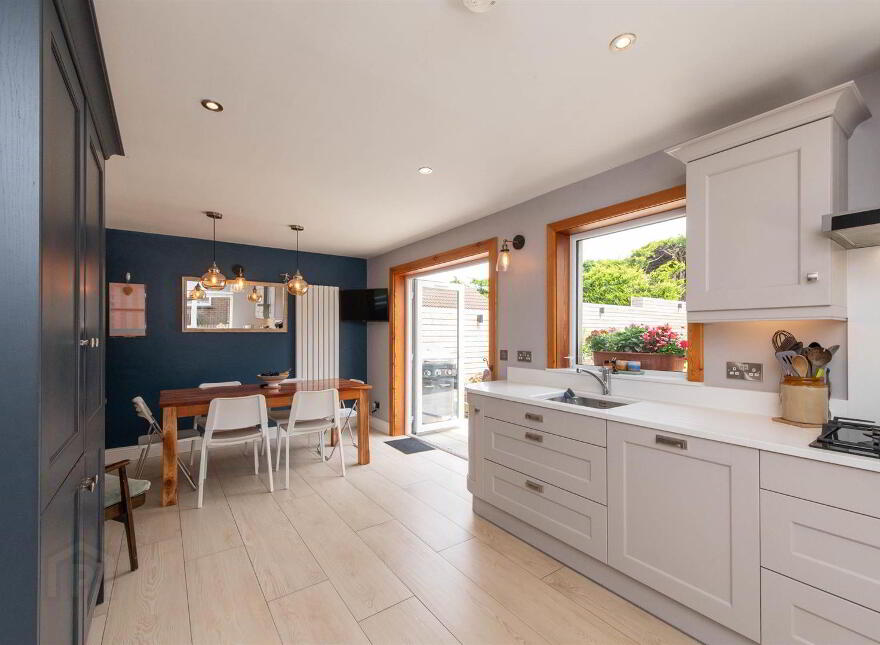4 Braeside Drive, Downpatrick, BT30 6RZ