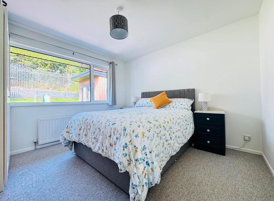 25 Hightown Gardens, Hightown Road, Newtownabbey, BT36 7TN