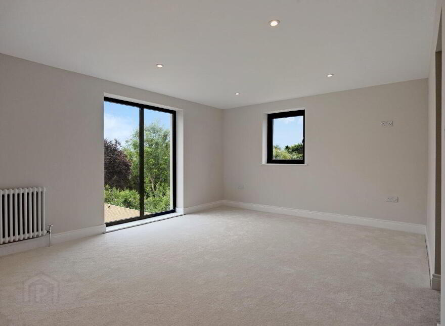 1 Neills Lane, Greenisland, Carrickfergus, BT38 8UD