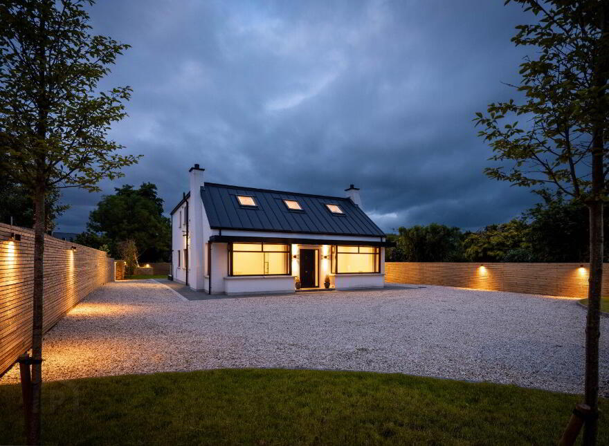 1 Neills Lane, Greenisland, Carrickfergus, BT38 8UD