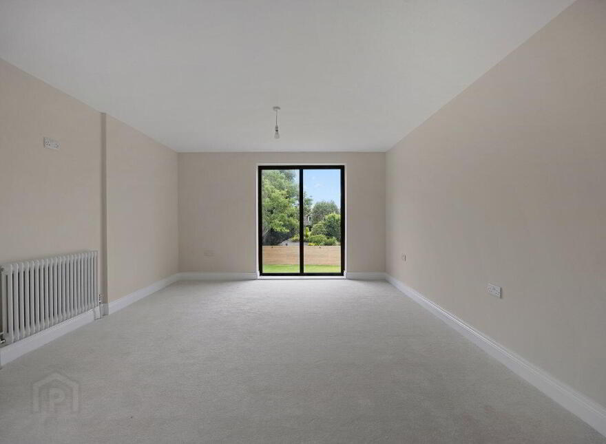 1 Neills Lane, Greenisland, Carrickfergus, BT38 8UD