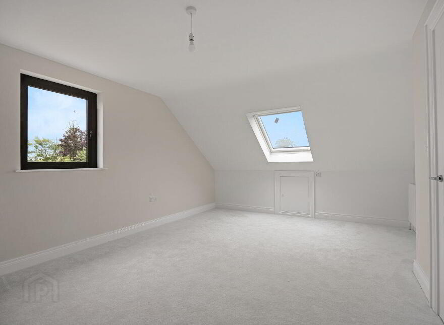 1 Neills Lane, Greenisland, Carrickfergus, BT38 8UD