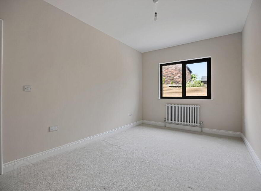 1 Neills Lane, Greenisland, Carrickfergus, BT38 8UD