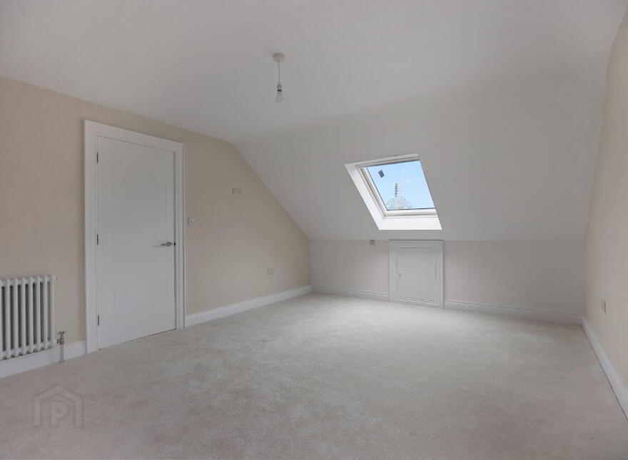 1 Neills Lane, Greenisland, Carrickfergus, BT38 8UD