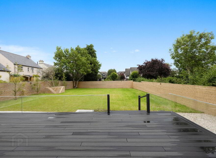 1 Neills Lane, Greenisland, Carrickfergus, BT38 8UD