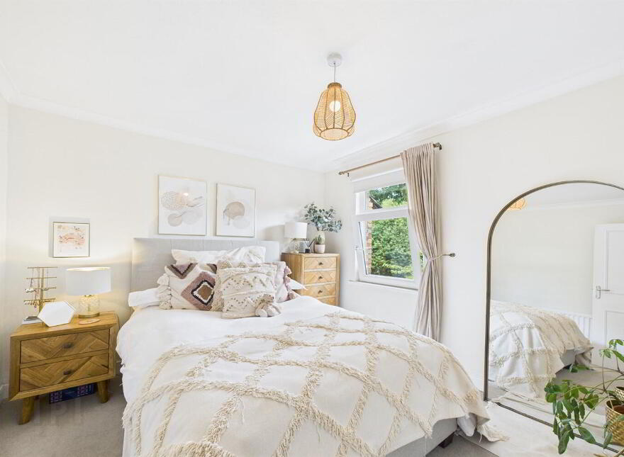 157 Parkgate Avenue, Belfast, BT4 1JD