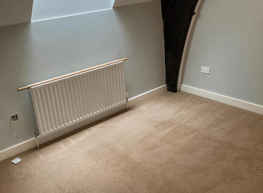 15 Irish Society Court, Coleraine, BT52 1GX