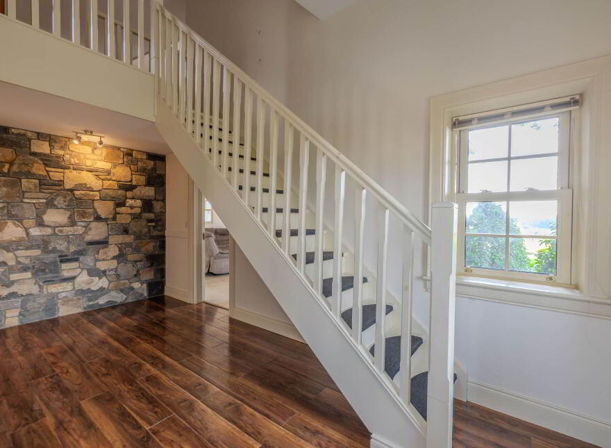 Annagh, Kilcogy, N39A8F5