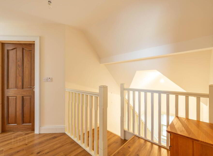 Annagh, Kilcogy, N39A8F5