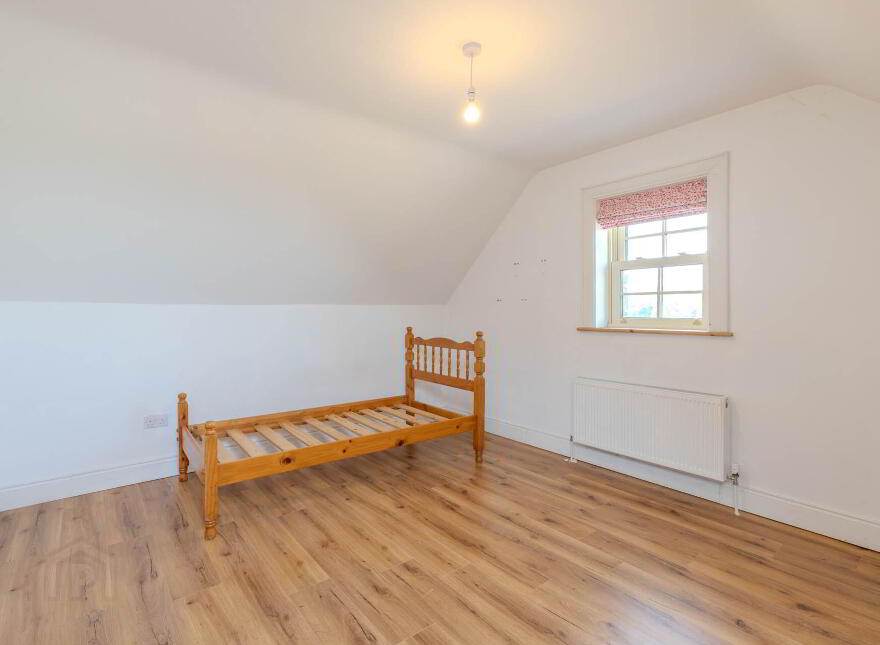 Annagh, Kilcogy, N39A8F5