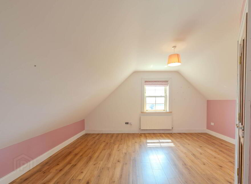 Annagh, Kilcogy, N39A8F5