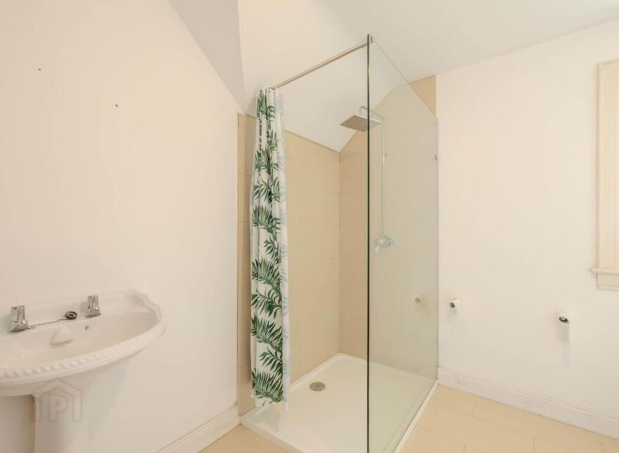 Annagh, Kilcogy, N39A8F5