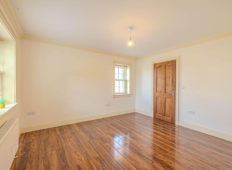 Annagh, Kilcogy, N39A8F5