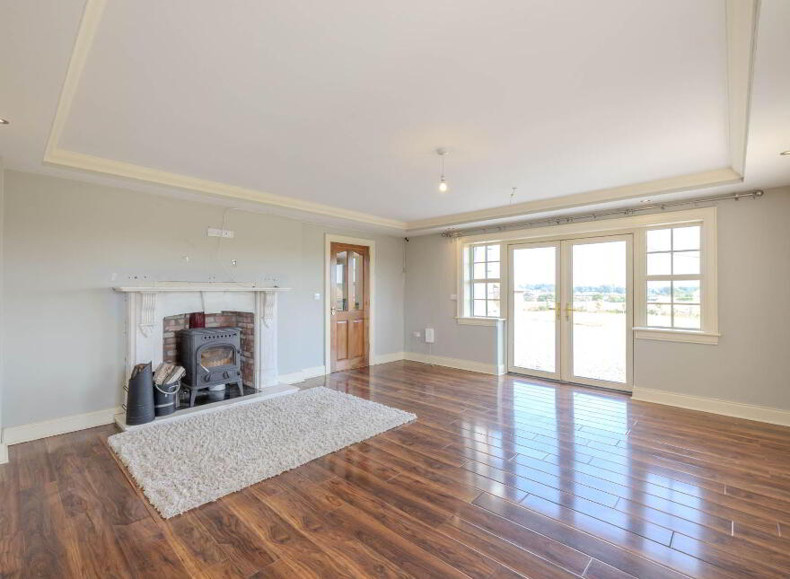 Annagh, Kilcogy, N39A8F5