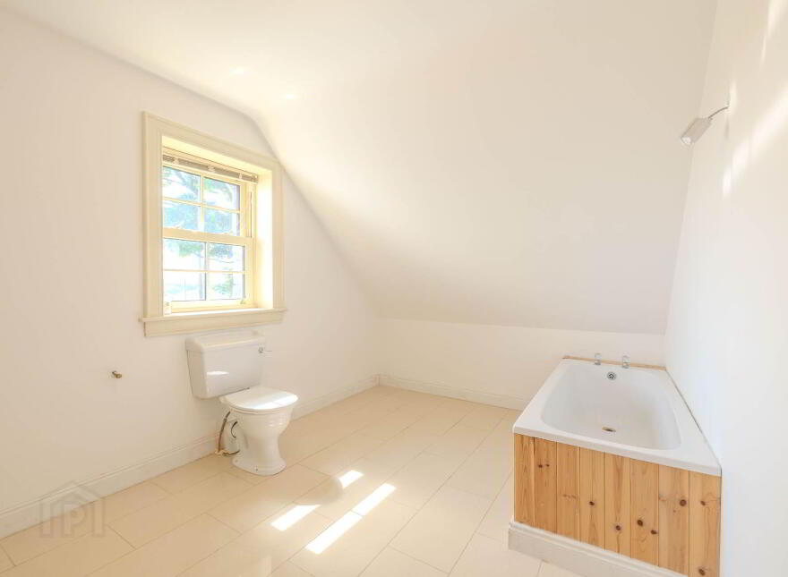 Annagh, Kilcogy, N39A8F5