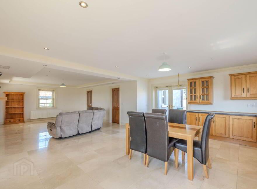 Annagh, Kilcogy, N39A8F5