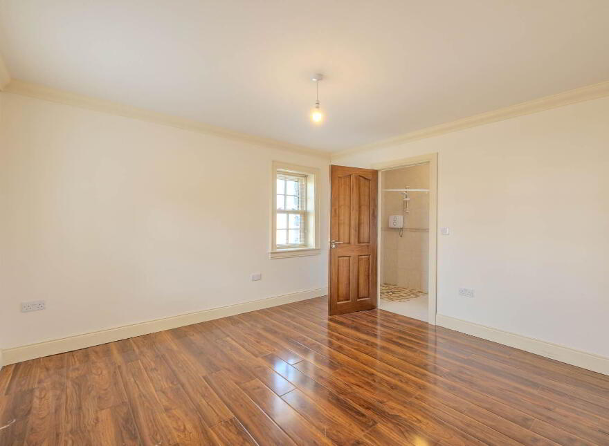 Annagh, Kilcogy, N39A8F5