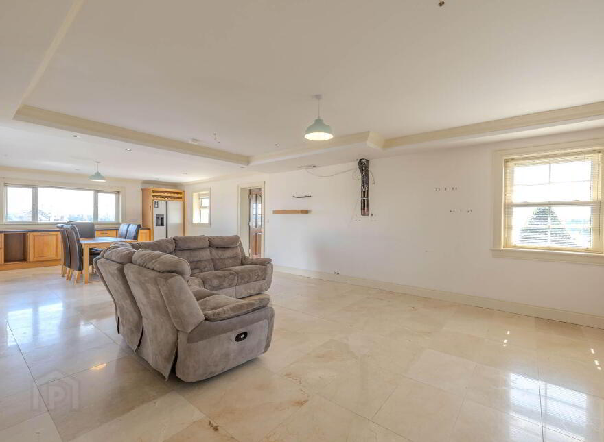 Annagh, Kilcogy, N39A8F5