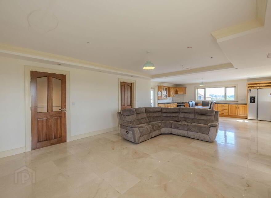 Annagh, Kilcogy, N39A8F5