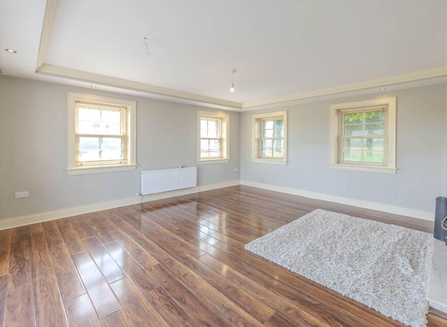 Annagh, Kilcogy, N39A8F5