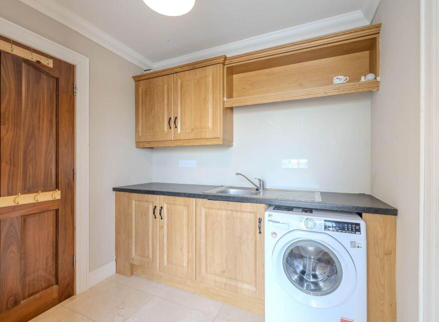Annagh, Kilcogy, N39A8F5