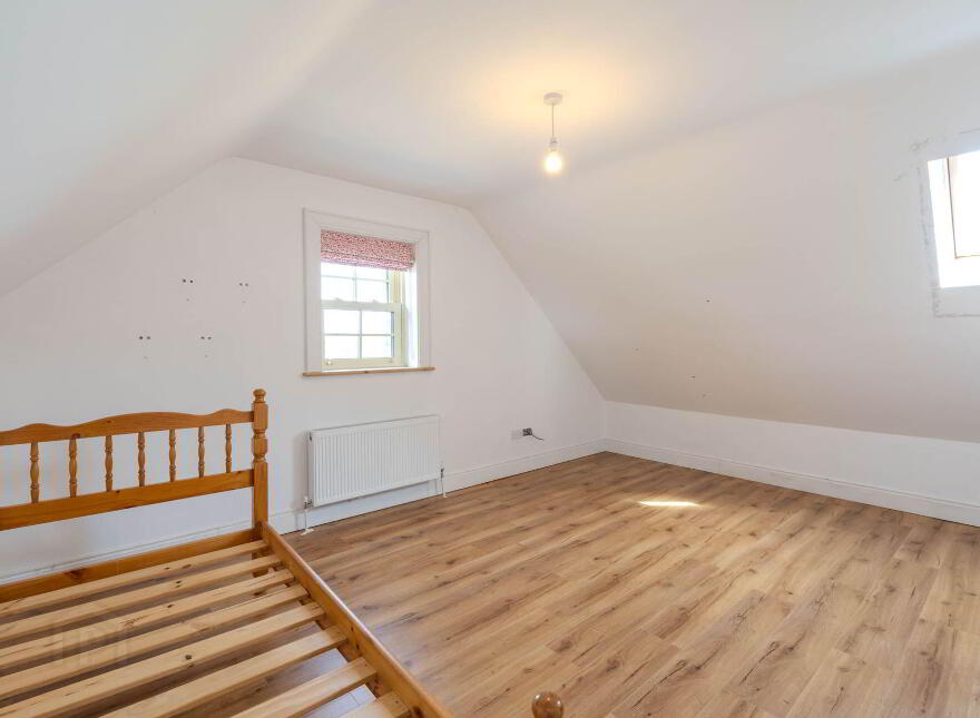 Annagh, Kilcogy, N39A8F5