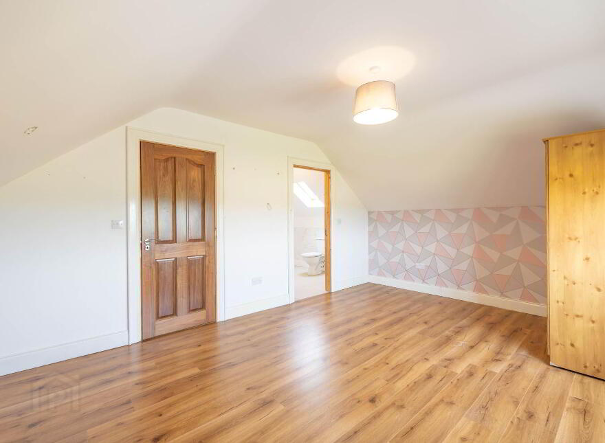 Annagh, Kilcogy, N39A8F5