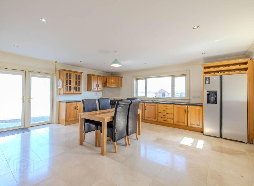 Annagh, Kilcogy, N39A8F5