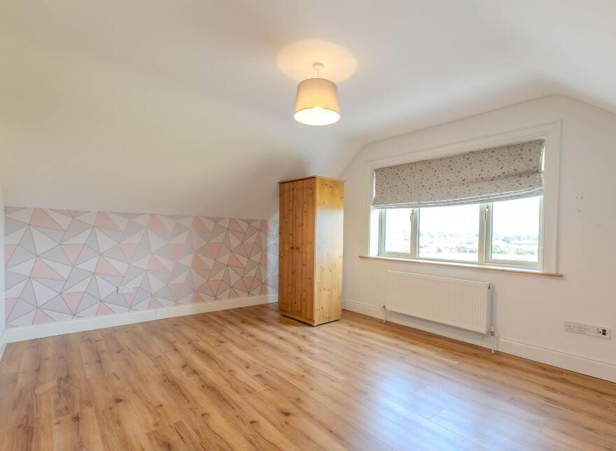 Annagh, Kilcogy, N39A8F5