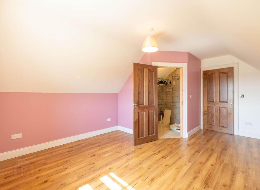 Annagh, Kilcogy, N39A8F5